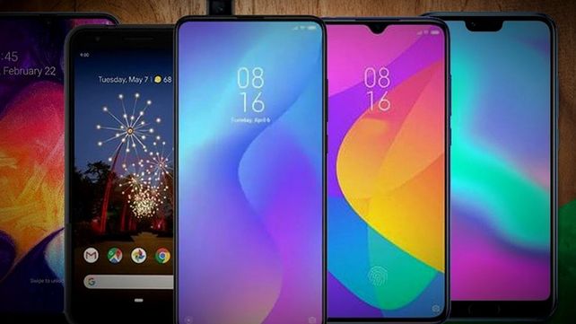 &nbsp;Ahora 12: Plan 10 cuotas con $400.000 tope para celulares&nbsp;