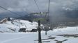 incertidumbre con los viajes de egresados a bariloche incertidumbre con los viajes de egresados a bariloche