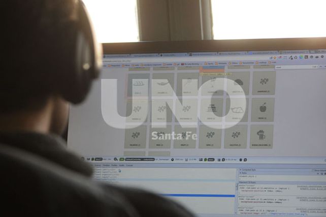 Un mercado en alza: empresas locales de software y el desafío de seguir creciendo