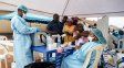 República Democrática del Congo: brote de ébola ya mató a 5.000 personas