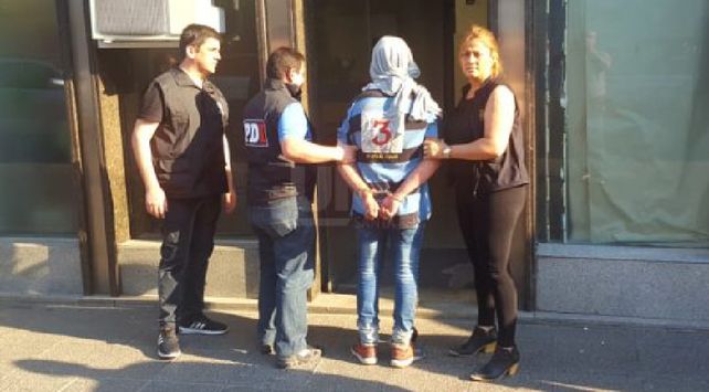 Imputaron al acusado de matar al nene de 3 años en Santo Tomé