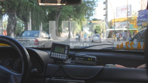 Tarjeta Sube, crédito y débito: ¿es posible el pago electrónico en los taxis?