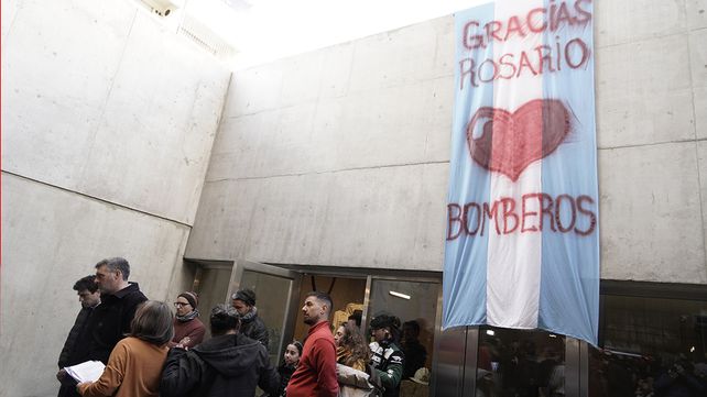 Homenaje a 12 años de Salta 2141: Una marca en el corazón para siempre