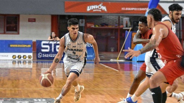 La Liga Nacional no se detiene: tres duelos para seguir la acción