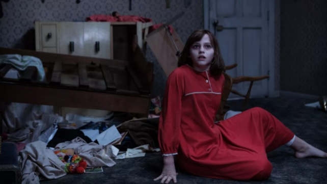 Estrenos de cine en Rosario: una icónica saga, dramas extranjeros y un thriller psicológico