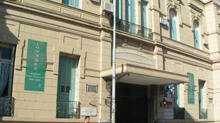 Desde el Cullen investigarán si el enfermero denunciado cuenta con antecedentes