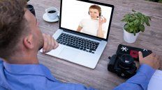 se podran hacer llamadas y videollamadas en whatsapp desde la computadora se podran hacer llamadas y videollamadas en whatsapp desde la computadora