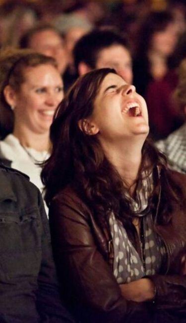 Festival de Stand Up en el Fontanarrosa: humor con entrada gratuita