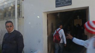 Las escuelas tendrán un protocolo de intervención ante casos de violencia