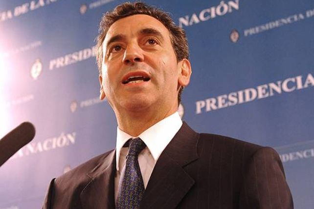La nueva ley “hace a la libertad de expresión”