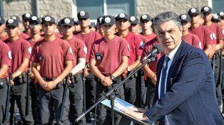 La gestión del Jefe de Gobierno de la Ciudad de Buenos Aires Jorge Macri propuso y concretó un cambio de paradigma.&nbsp;