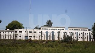 La Corte Suprema autoriza el uso de videoconferencias en Unidades Penitenciarias