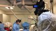 Donación de órganos: la radiografía de los trasplantes en Entre Ríos