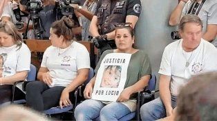 Maltrato infantil: proponen que Entre Ríos adhiera a la Ley Lucio