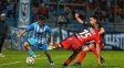 asi quedo colon en el grupo b tras ser goleado en jujuy