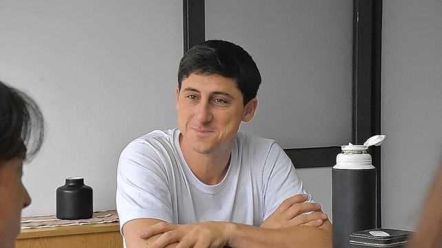 Paco Garibaldi: 2020, un año que no olvidaremos nunca