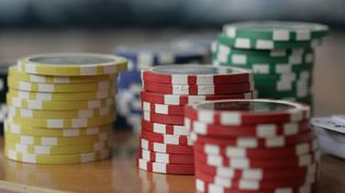 El crecimiento del póker online en América Latina: tendencias y oportunidades