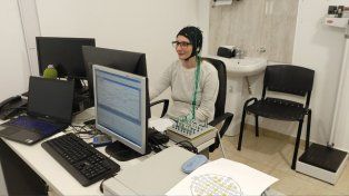 Investigadores de CONICET-UNER desarrollan estudio para facilitar el diagnóstico de la fibromialgia en la provincia