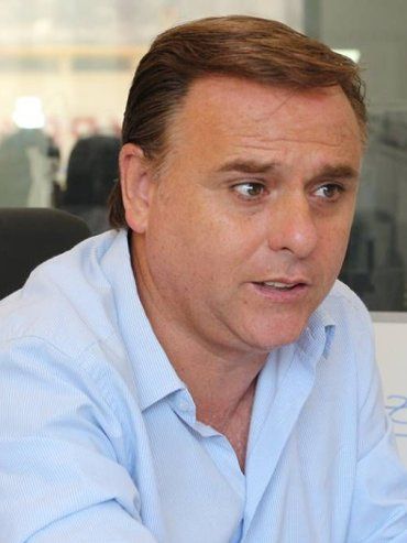 Exintendente entrerriano contó en Facebook que fue condenado por abuso de autoridad