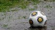 Jornada de suspensiones en los campeonatos liguistas