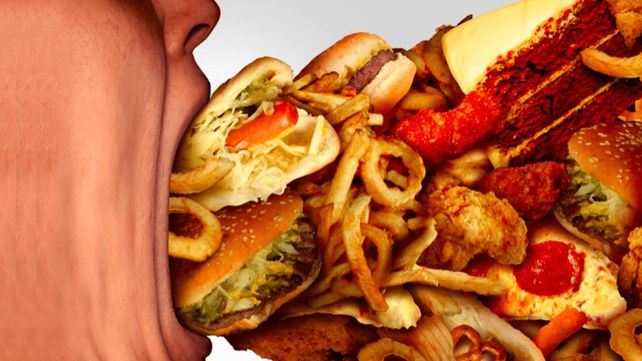 Científicos descubrieron por error un medicamento para comer sin engordar