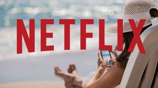 Alertan por mails que parecen ser de Netflix y se usan para robar datos bancarios