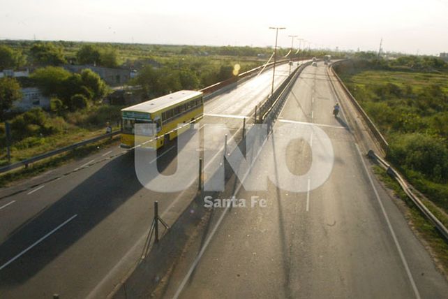 Recuperan cables de alta tensión sustraídos en la zona de la costa