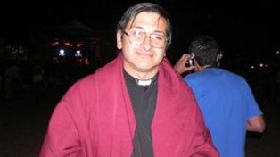 Un sacerdote pidió levantarse en armas contra la educación sexual