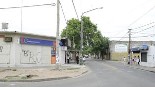 Le reducen la pena al partícipe de un crimen ocurrido hace tres años