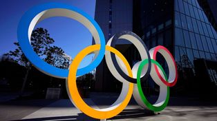 Los organizadores quieren reducir los costos para los Juegos Olímpicos de Tokio 2021.