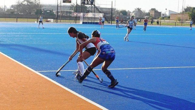Santa Fe comenzó el Campeonato Argentino Sub 16 B con un triunfo ante San Luis. Santa Fe comenzó el Campeonato Argentino Sub 16 B con un triunfo ante San Luis.