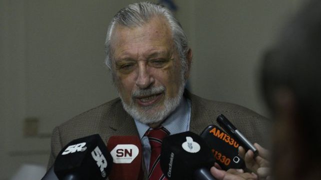 Silberstein opinó que es más importante definir qué políticas vamos a aplicar frente a  los menores