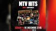MTV Hits y Contragolpe se presentan en Tribus con todo el punk rock y los clásicos de los 90 y 00