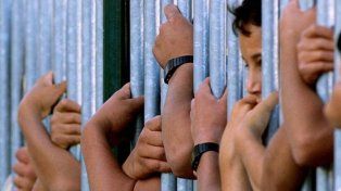 Reforma penal juvenil de Milei: La punibilidad baja a 13 años con cumplimiento efectivo sin bajar las penas