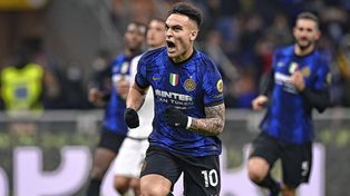 @Inter