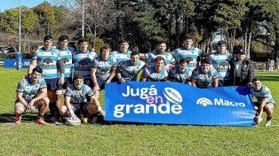 &nbsp;CRAI no pudo con Duendes y cayó en su visita a barrio Las Delicias.
