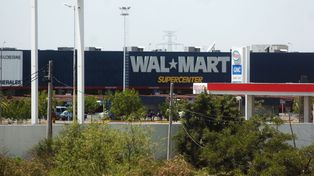 Días para aprovechar ofertas en Wal-Mart