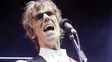 Spinetta confes&oacute; por carta sufrir un c&aacute;ncer de pulm&oacute;n