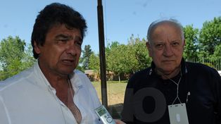 Se votó un nuevo secretario general de la Federación de Canillitas