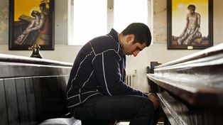 Semana Santa: rituales diferentes y la misma fe en todo el mundo