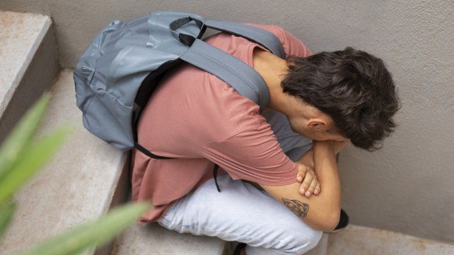Abuso sexual en las infancias: Cómo actuar