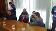confirmaron las condenas a los homicidas del profesor claudio vera