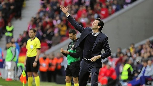Santiago Solari llegará al América de México tras su experiencia en Real Madrid.&nbsp;
