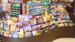 Comerciantes aseguran que cierran 70 kioscos por día en Argentina
