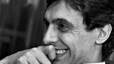 Germán Abdala. Germán Abdala.