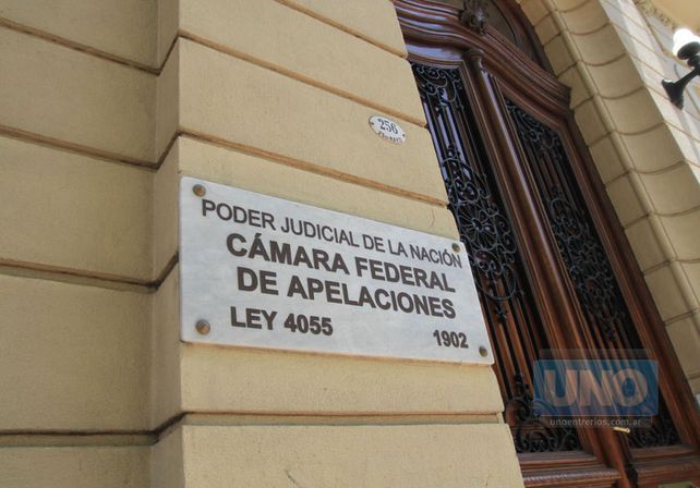 Fallo. El tribunal defendió el derecho a la salud del paciente