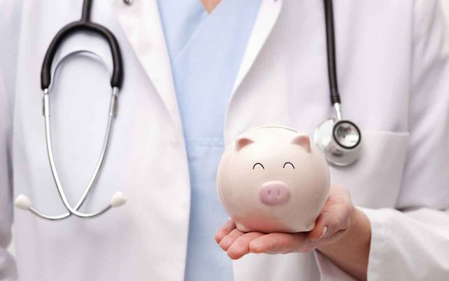 Las empresas de medicina prepaga anunciaron nuevos aumentos