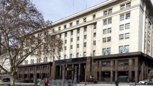 ARCA detectó una desaceleración en la recaudación impositiva nacional