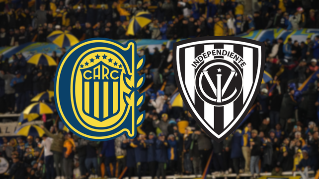 Rosario Central vs Independiente del Valle por la Copa Libertadores: hora, canal y posibles formaciones