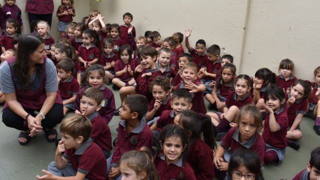 Los colegios privados podrán fijar sus cuotas y matrículas sin pedir permiso al Estado